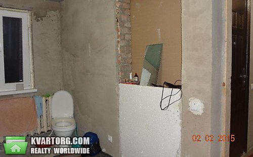 Sell house. Черкассы, Дмитрушки — photo 6