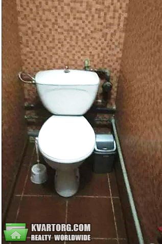 Rent out 2-room apartment. Львов, О. Кульчицької — photo 6