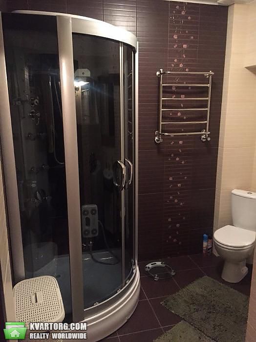 Sell 2-room apartment. Одесса, Французский бульвар — photo 2