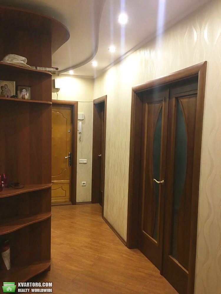 Sell 3-room apartment. Одесса, Днепропетровская дорога — photo 7