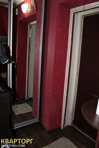 Sell 1-room apartment. Киев, Российская — photo 10