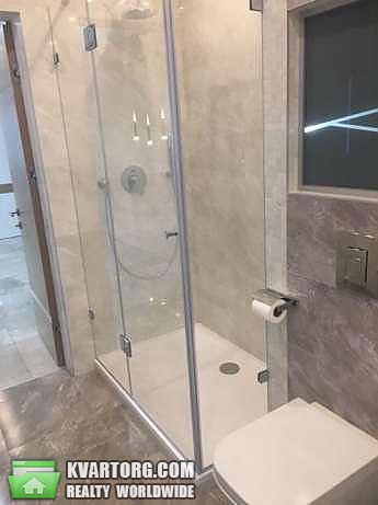 Sell 3-room apartment. Киев,  Оболонский пр — photo 8