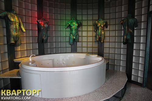 Sell 3-room apartment. Киев, Лескова — photo 3