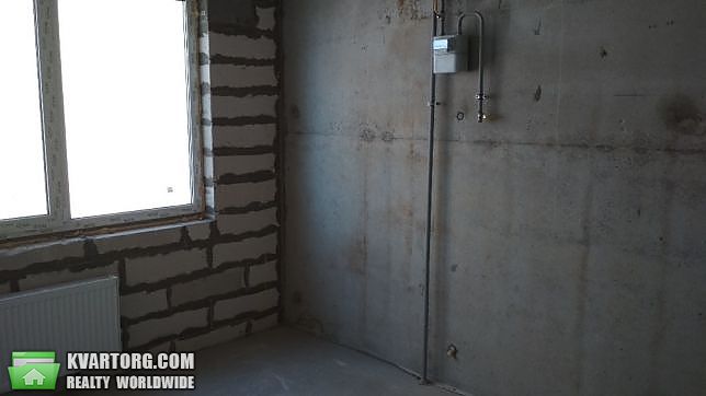 Sell 1-room apartment. Одесса, Пестеля — photo 2