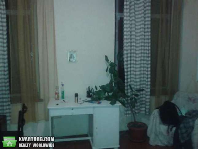 Sell office. Одесса, Кузнечная — photo 2