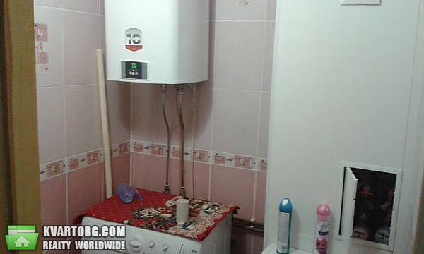 Sell 2-room apartment. Киев,  Тимошенко — photo 2