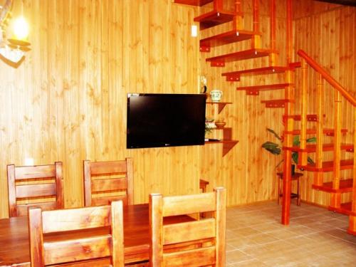 Rent out house. Киевская обл., с.Погребы — photo 6