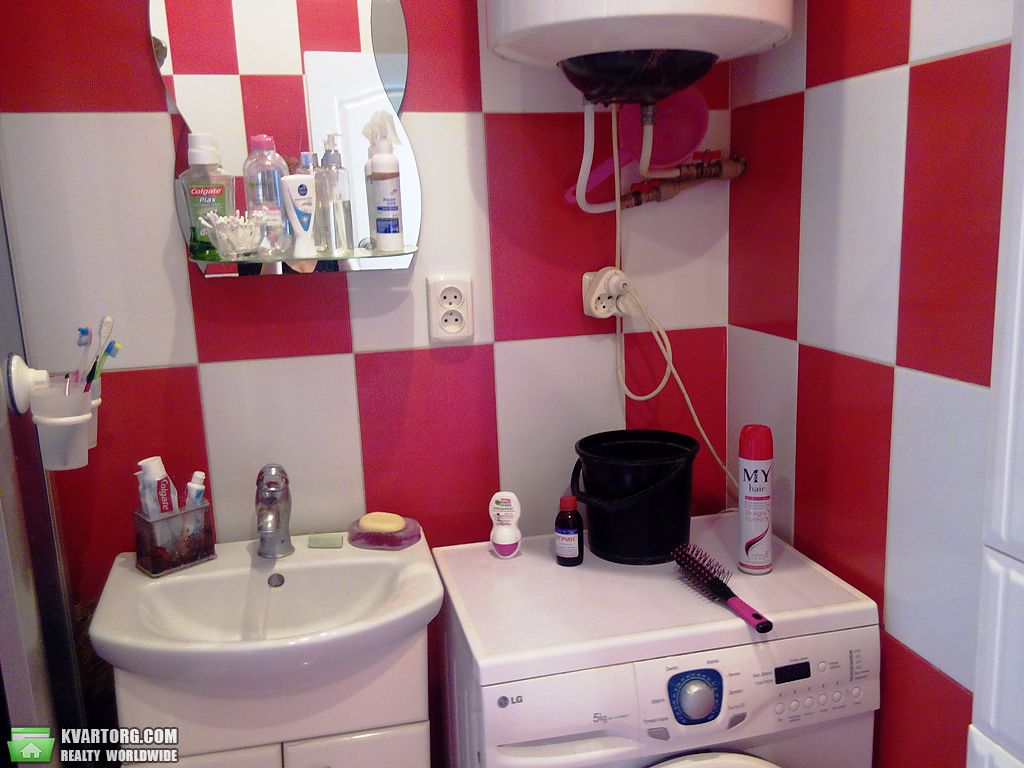 Sell 2-room apartment. Одесса, Дальницкая — photo 7