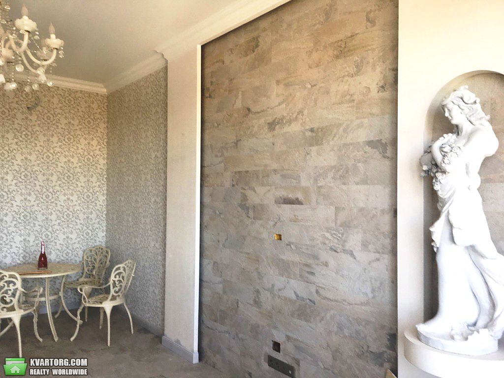 Sell 2-room apartment. Одесса, Сабанский переулок — photo 2