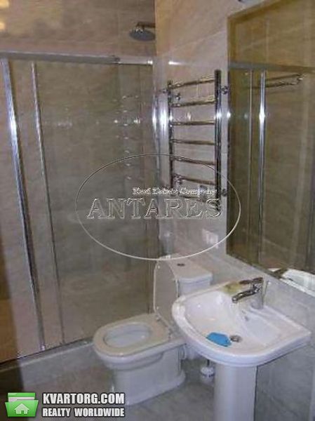 Rent out 2-room apartment. Киев, Московская — photo 7