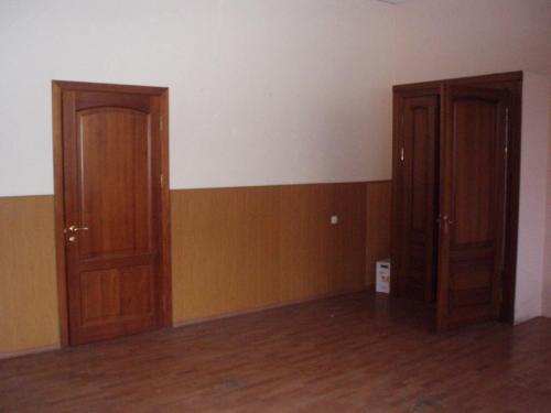 Rent out office. Днепропетровск, Артема — photo 10