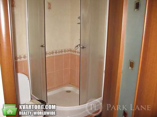 Sell 1-room apartment. Киев, Киквидзе — photo 6