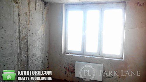Sell 3-room apartment. Киев, Тычины пр — photo 5