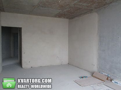Sell 1-room apartment. Одесса, пр. М. Жукова — photo 2
