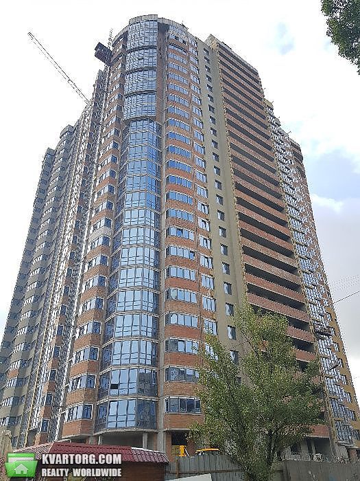 Sell 2-room apartment. Киев,  Освободителей пр — photo 1