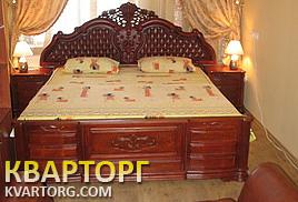Rent out 3-room apartment. Одесса, Генуэзская — photo 3