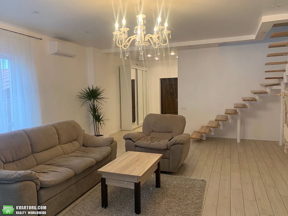 Sell house. Днепропетровск,  Смирнова-Ласточкина — photo 5