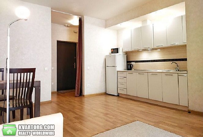 Sell 2-room apartment. Киев, Сикорского — photo 1
