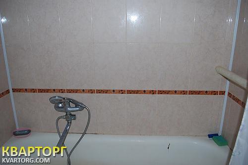 Sell 1-room apartment. Одесса, Крымская — photo 2