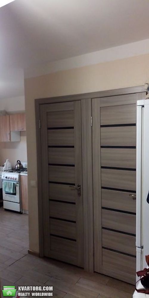 Sell 2-room apartment. Киев,  Минский пр — photo 4