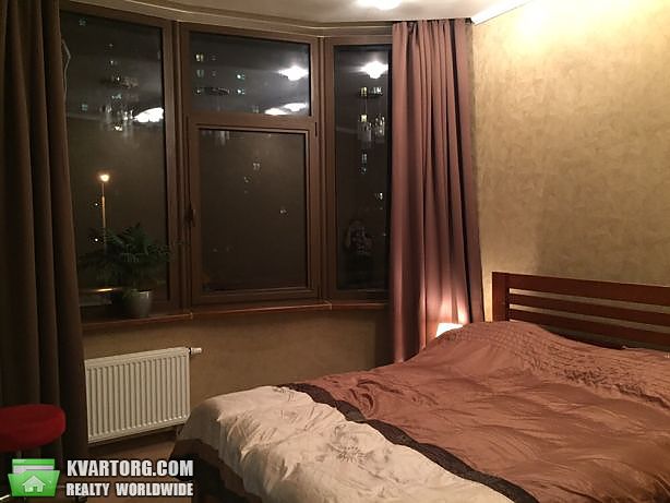 Sell 2-room apartment. Киев,  Ахматовой — photo 7