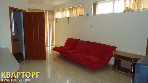 Rent out house. Одесса, 7 ст фонтана — photo 5