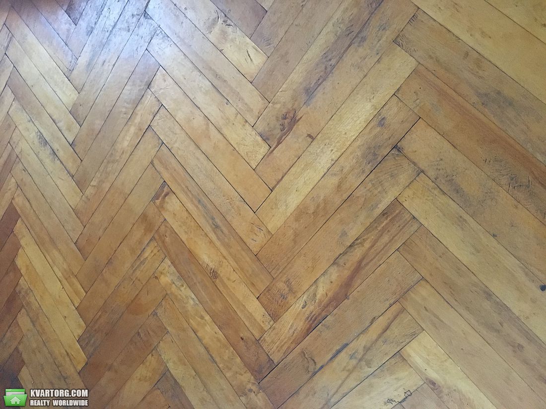 Sell 2-room apartment. Киев,  Верховного Совета бул — photo 9