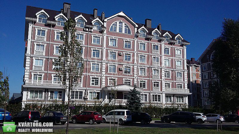 Sell 2-room apartment. Киев, луценко дмитрия — photo 3