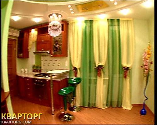 Sell 2-room apartment. Киев, Волынская — photo 1