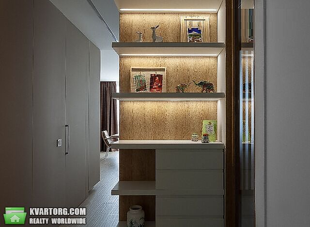 Sell 2-room apartment. Киев,  Туманяна — photo 9