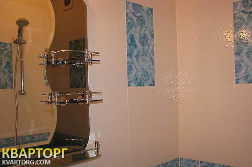 Sell 2-room apartment. Киев, Леси Украинки — photo 2
