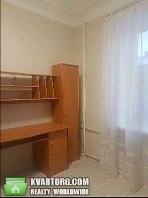 Rent out 2-room apartment. Киев,  Лумумбы — photo 7