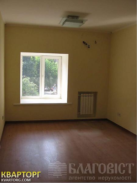 Sell 4-room apartment. Киев,  Воровского — photo 4