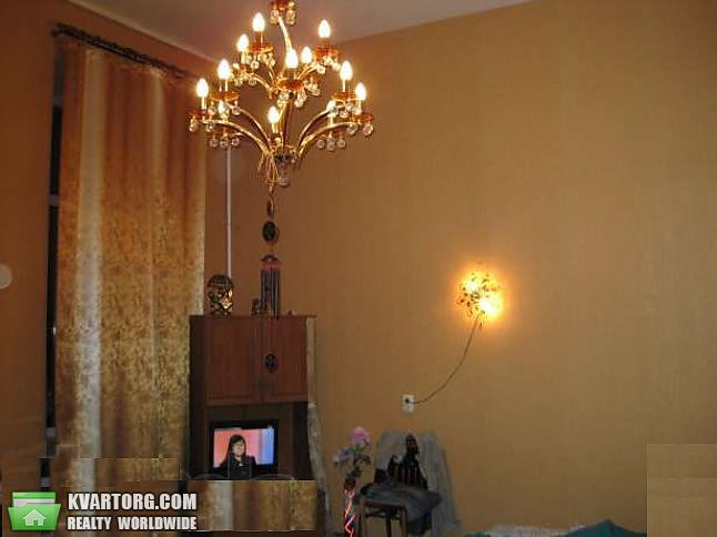 Sell 2-room apartment. Одесса, Нежинская — photo 2