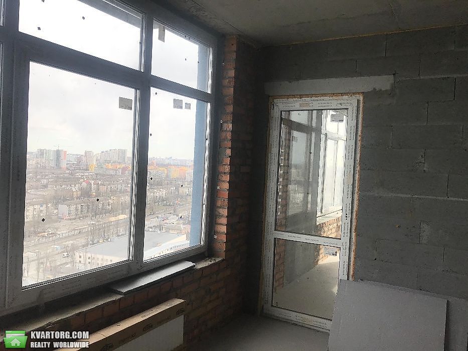 Sell 2-room apartment. Киев, Сверстюка — photo 2