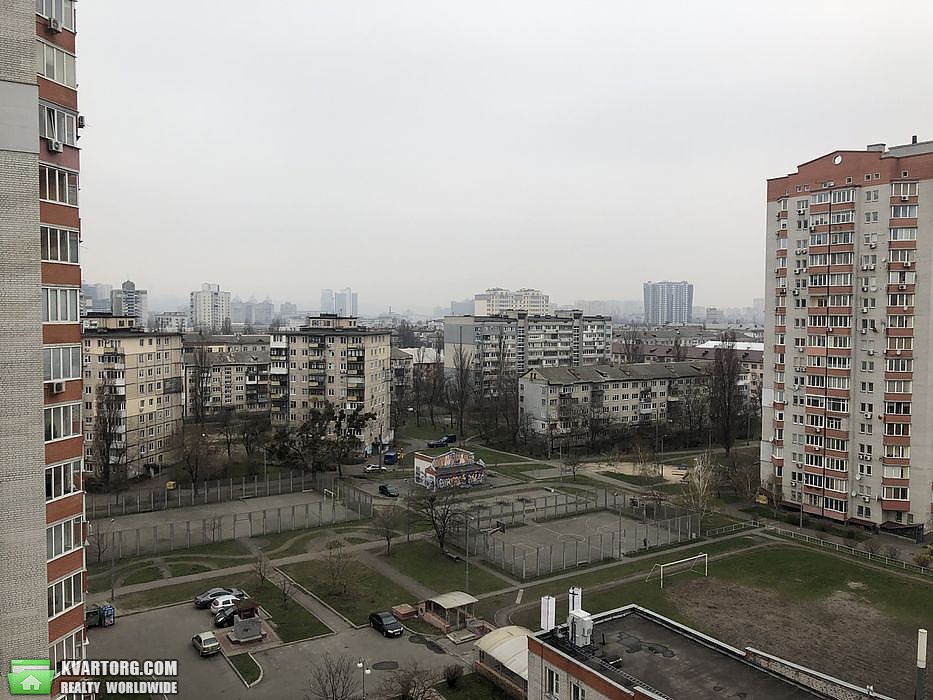 Sell 4-room apartment. Киев, бул. Верховного Совета — photo 8