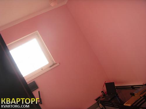 Sell house. Киев, Персиковая — photo 2
