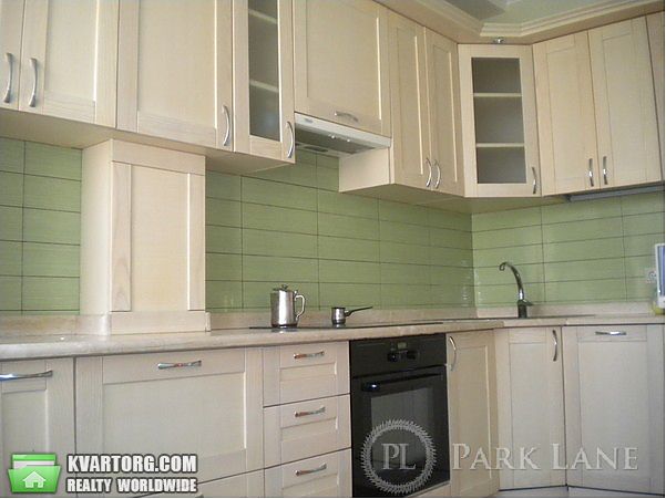 Sell 3-room apartment. Киев,  Рейтарская — photo 3
