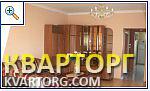 Sell 2-room apartment. Одесса, аркадиевский переулок — photo 1