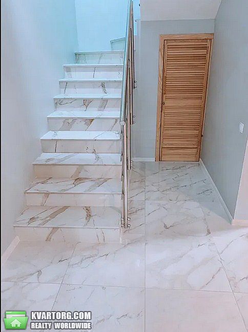 Sell house. Киевская обл., с. Гатное — photo 9