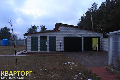Sell house. Киевская обл., ул. Луговая — photo 8