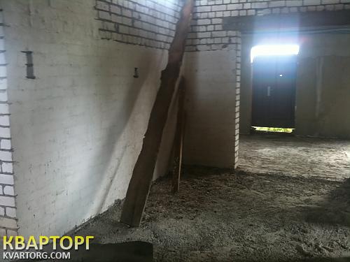 Sell house. Киевская обл., .. — photo 3