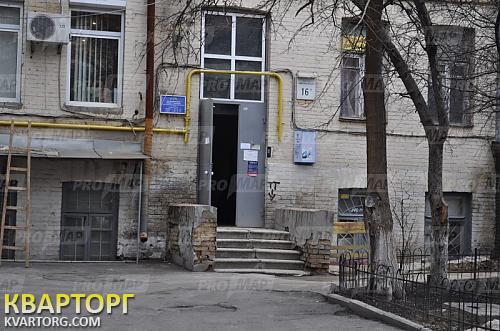 Rent out office. Киев, Ул. Михайловская, 16-А — photo 2