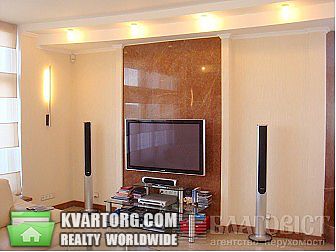 Sell 3-room apartment. Киев, Володимирська — photo 2