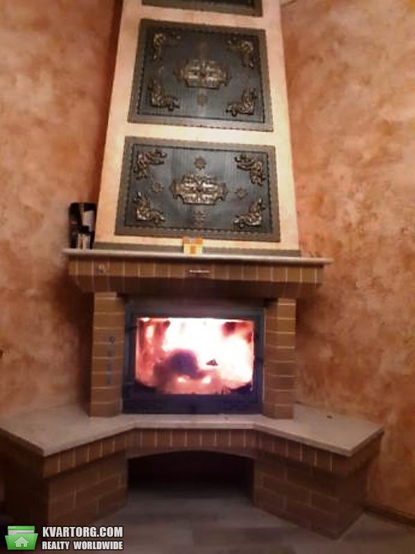 Sell house. Киевская обл., с. Бабинцы — photo 4