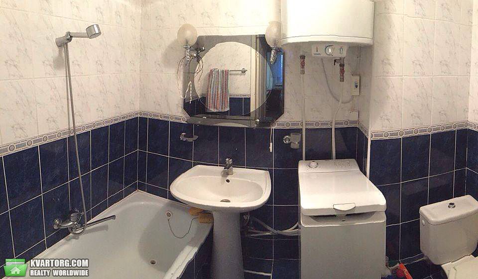 Sell 2-room apartment. Одесса, Днепропетровская дорога — photo 4