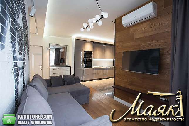 Sell 1-room apartment. Киев,  Заречная — photo 3