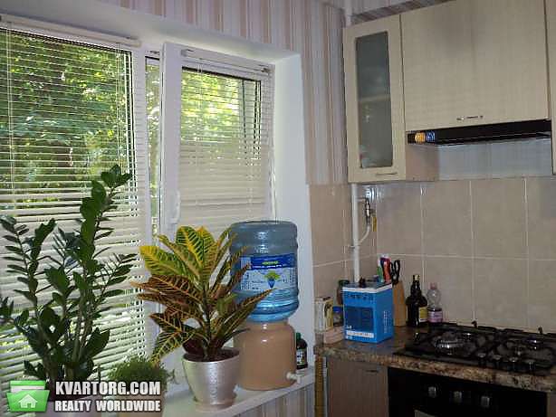 Sell 2-room apartment. Киев,  Донца — photo 1