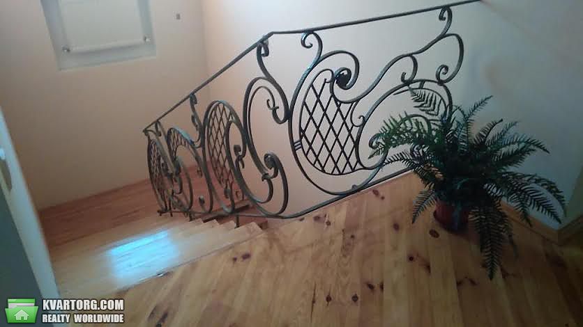 Sell house. Одесса, Гоголя — photo 10