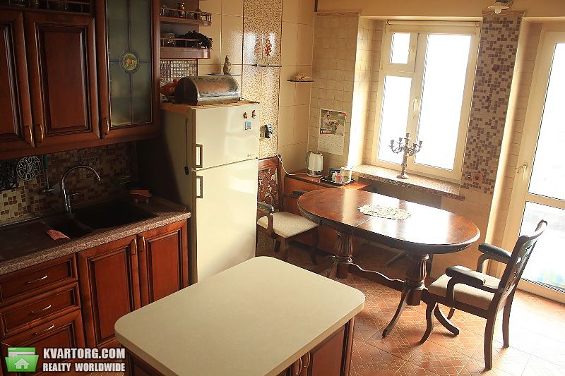 Sell 1-room apartment. Киев,  Российская — photo 5